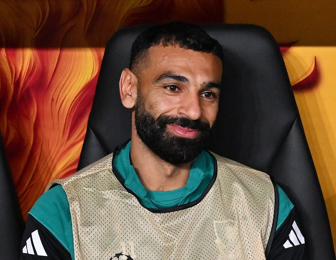 九游博彩博客 | 行业知识普及