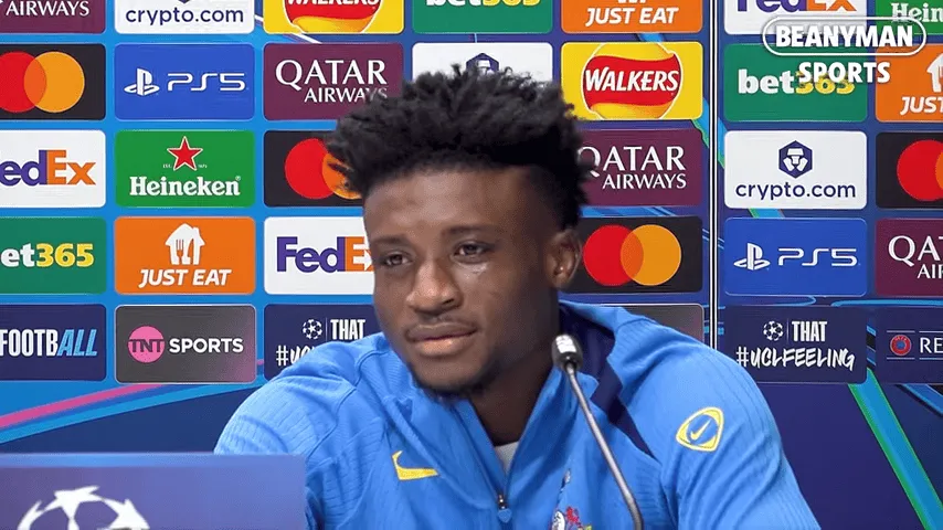 九游英雄联盟 | 赛季赛程投注