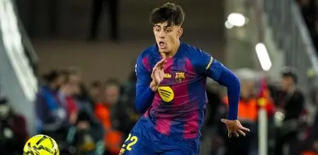 九游代理系统 | 后台管理佣金结算