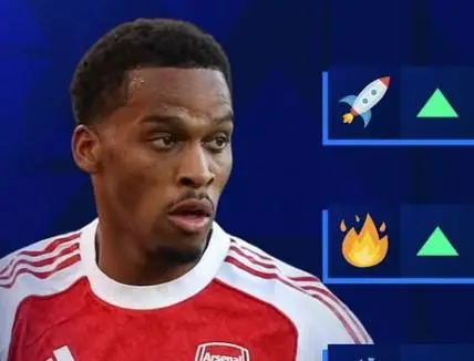 九游体育手机版 | APP赛事推送功能